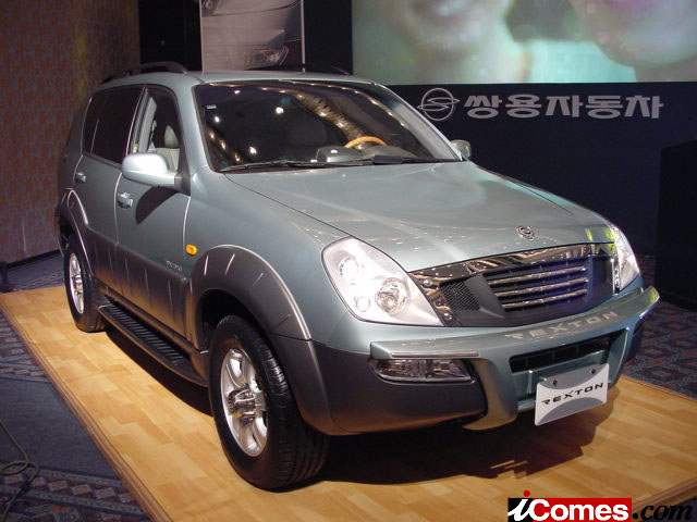 4671_3_l.jpg