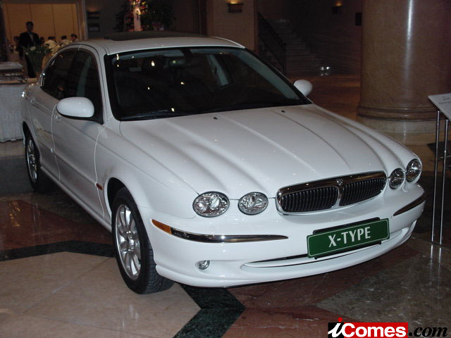 4916_1_l.jpg