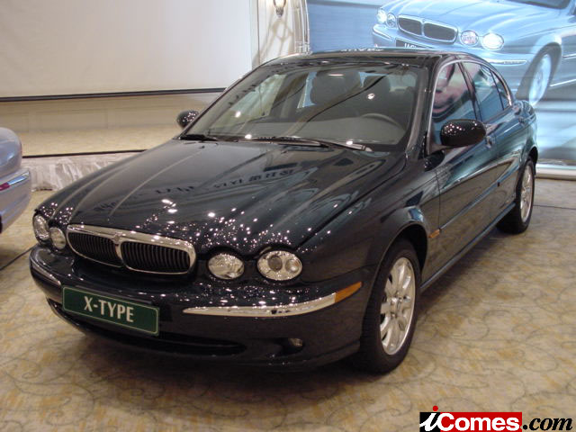 4916_4_l.jpg