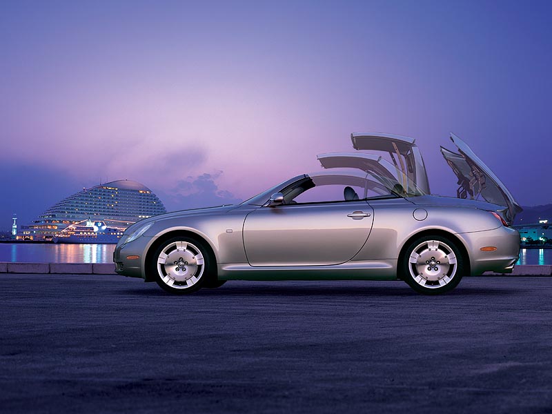 7128_5_1.jpg