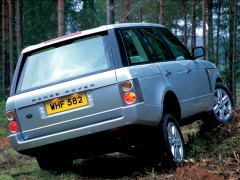 7250_2_1.jpg