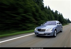7726_4_1.jpg