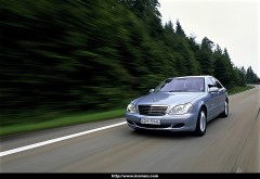 7726_6_1.jpg