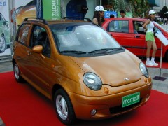 2146_2_l.jpg