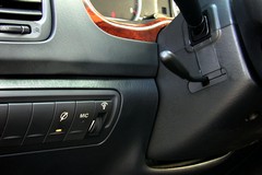 43221_20_img.jpg