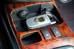 43221_21_img.jpg