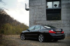 외부