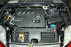 46932_34_img.jpg