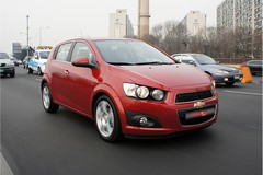 53308_11_img.jpg