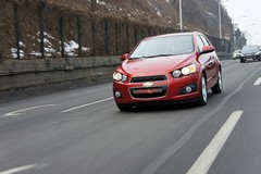 53308_13_img.jpg