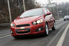 53308_16_img.jpg