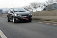 53308_18_img.jpg