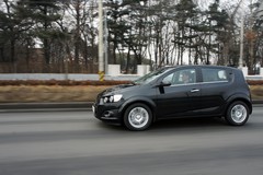 53308_19_img.jpg