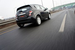 53308_20_img.jpg