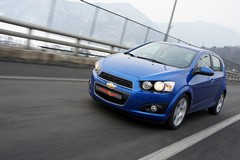53308_23_img.jpg