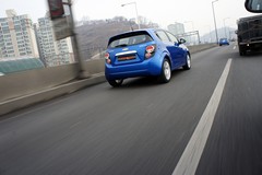 53308_24_img.jpg