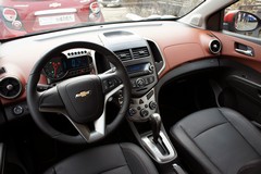 53308_27_img.jpg