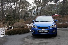 53308_2_img.jpg