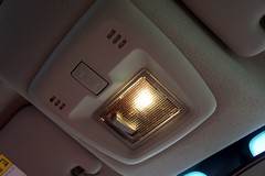 53308_46_img.jpg