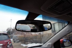 53308_47_img.jpg