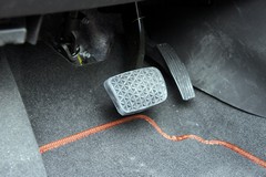 53308_50_img.jpg