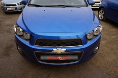 53308_61_img.jpg