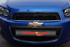 53308_62_img.jpg