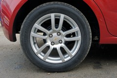 53308_66_img.jpg