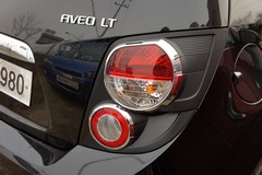 53308_70_img.jpg