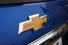 53308_72_img.jpg