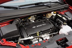 53308_75_img.jpg