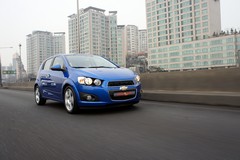 53308_9_img.jpg