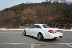 외부