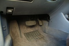 43808_15_img.jpg