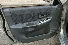 44089_10_img.jpg