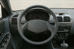 44105_17_img.jpg