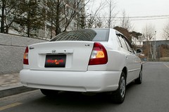44105_6_img.jpg