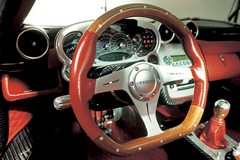 44215_35_img.jpg