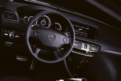 44551_11_img.jpg
