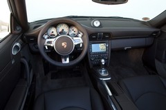 50948_40_img.jpg