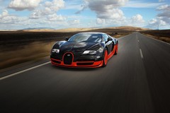 54081_39_img.jpg