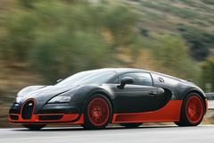 54081_43_img.jpg