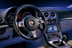 54777_61_img.jpg