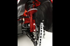 55351_17_img.jpg