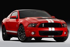 55351_1_img.jpg