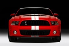 55351_4_img.jpg