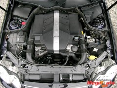 10642_27_1.jpg