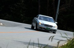 12007_4_1.jpg