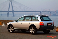 14559_5_1.JPG