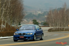 14735_35_1.JPG